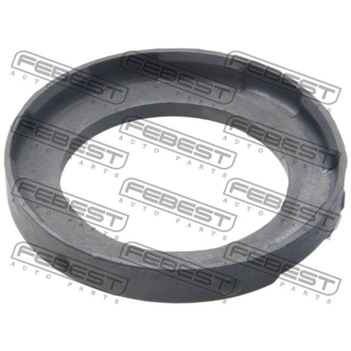 Проставка пружины FEBEST hsi-rer