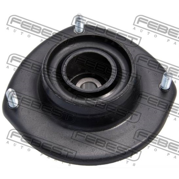 Опора переднего амортизатора febest chss-lan