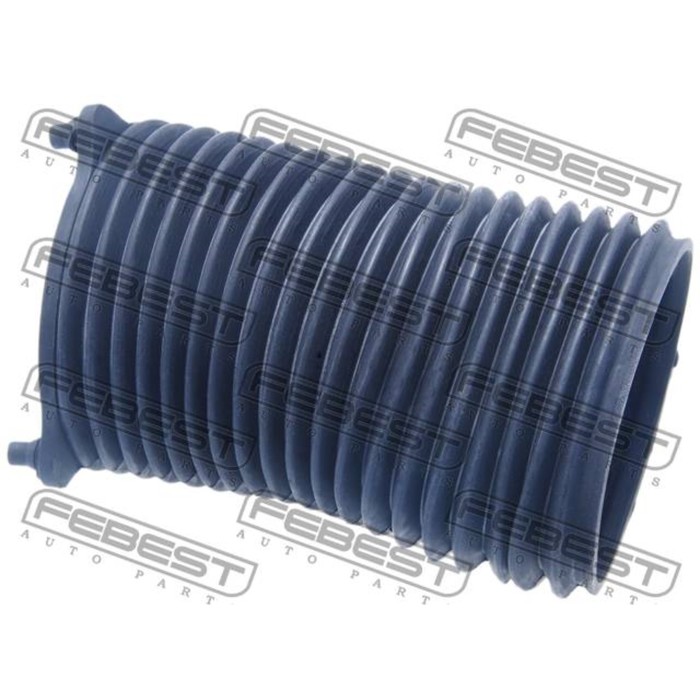 Пыльник амортизатора FEBEST nshb-m11f