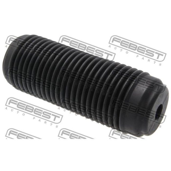 Пыльник амортизатора FEBEST nshb-m12f