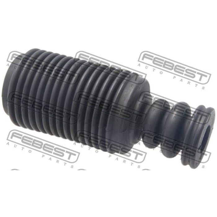 Пыльник амортизатора FEBEST nshb-n15f