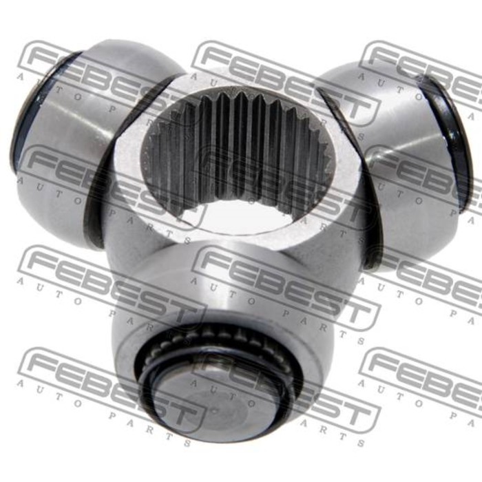 Трипоид 30x29.9 febest 2416-meg