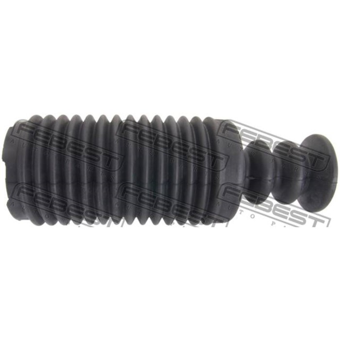 Пыльник амортизатора FEBEST nshb-n15r