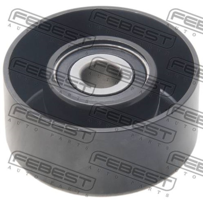 Ролик обводной febest 1288-h100