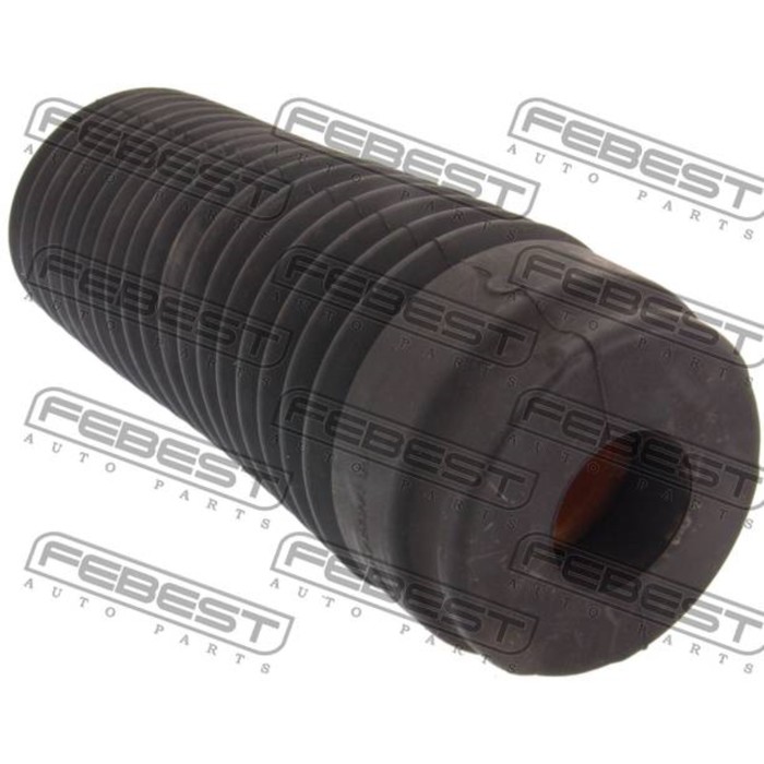 Пыльник амортизатора FEBEST nshb-p12f