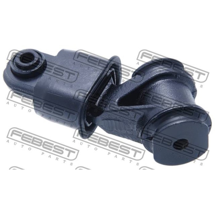 Сайлентблок заднего рычага febest tab-nhw10r