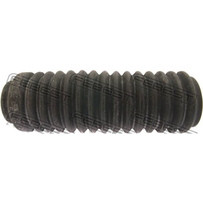 Пыльник амортизатора FEBEST nshb-t30f