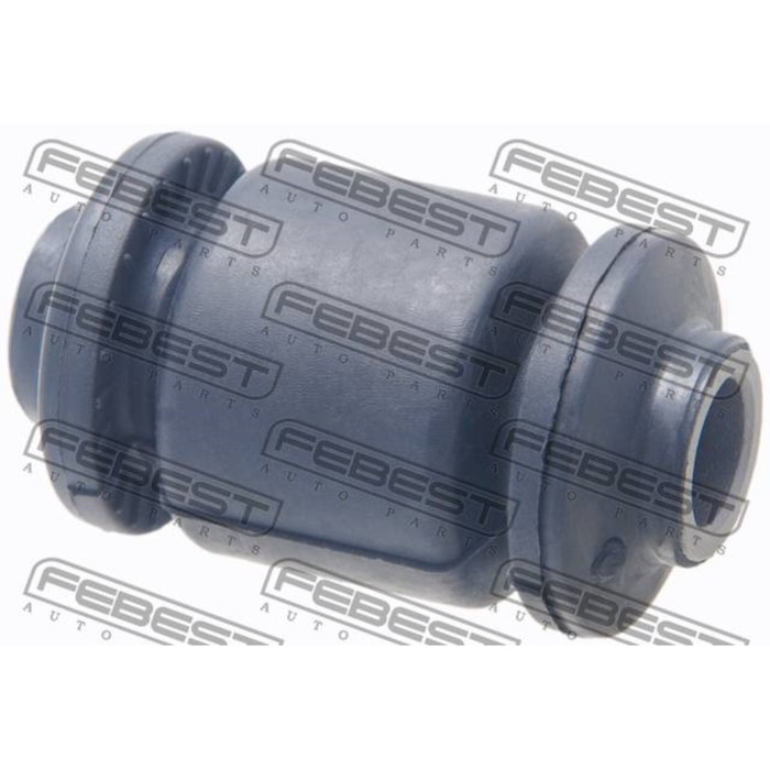 Сайлентблок передний переднего рычага febest tab-s412s