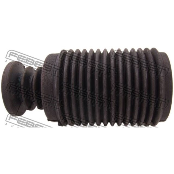 Пыльник амортизатора FEBEST nshb-w11f