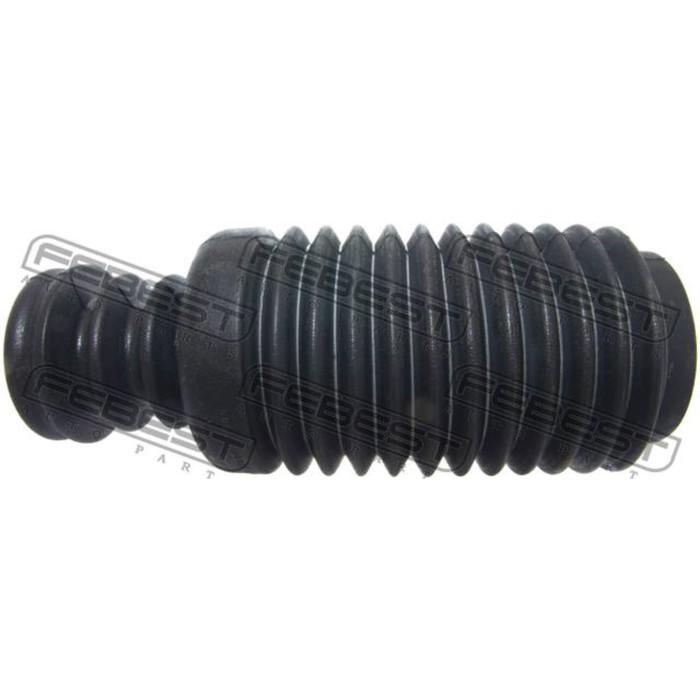 Пыльник амортизатора FEBEST nshb-y11f