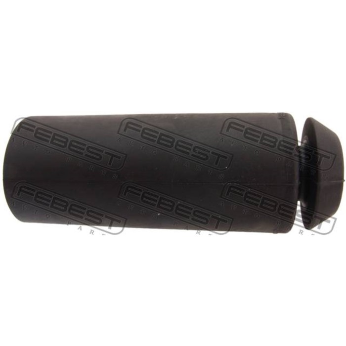 Пыльник амортизатора FEBEST nshb-z50r