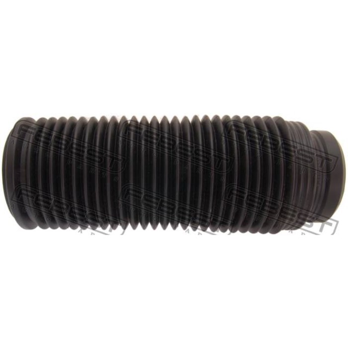 Пыльник амортизатора FEBEST vwshb-001