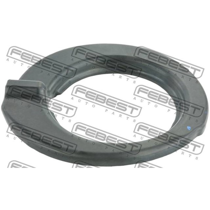 Проставка пружины FEBEST nsi-j10f