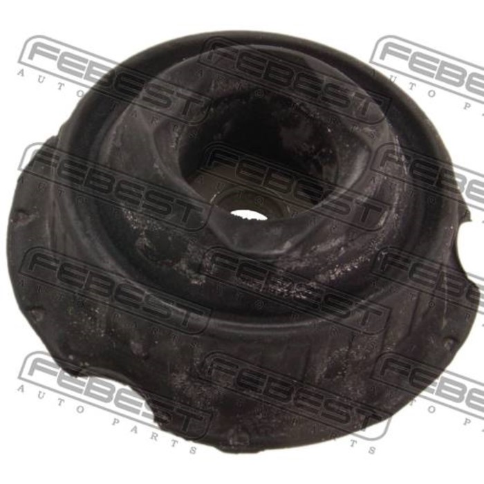 Опора переднего амортизатора febest vwss-001