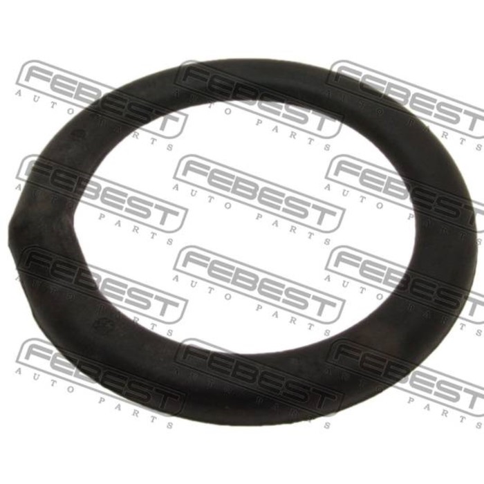 Проставка пружины FEBEST nsi-n15