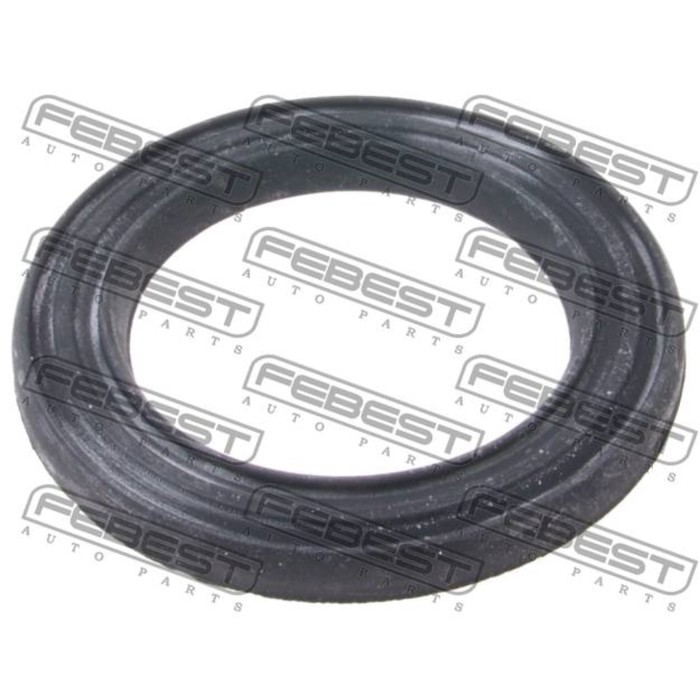 Проставка пружины FEBEST nsi-n16