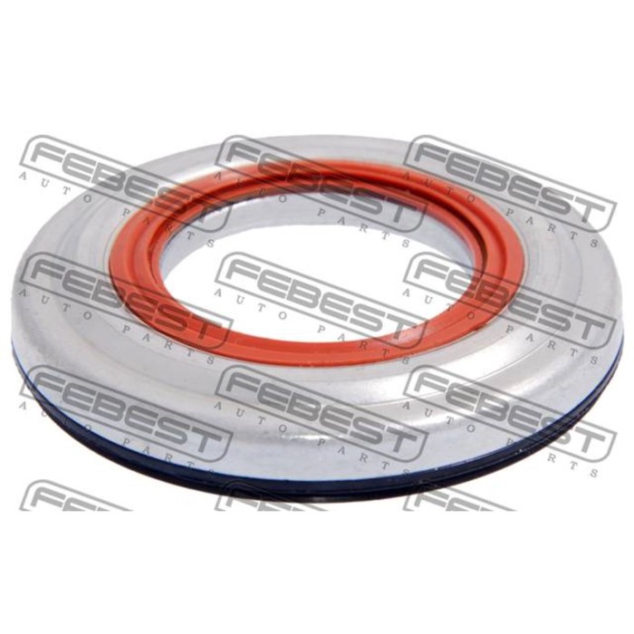 Подшипник опоры амортизатора FEBEST tb-001