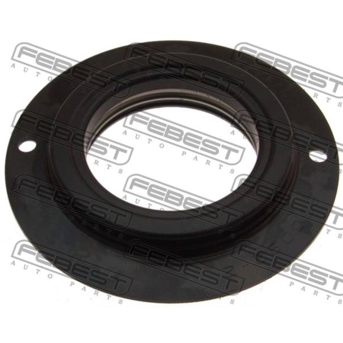 Подшипник опоры амортизатора FEBEST tb-gsa33