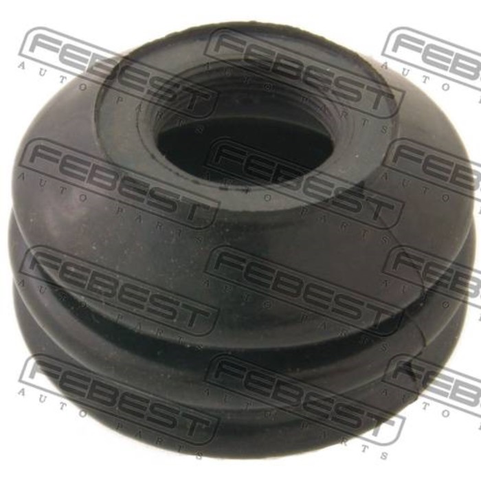 Пыльник опоры шаровой FEBEST tbb-777