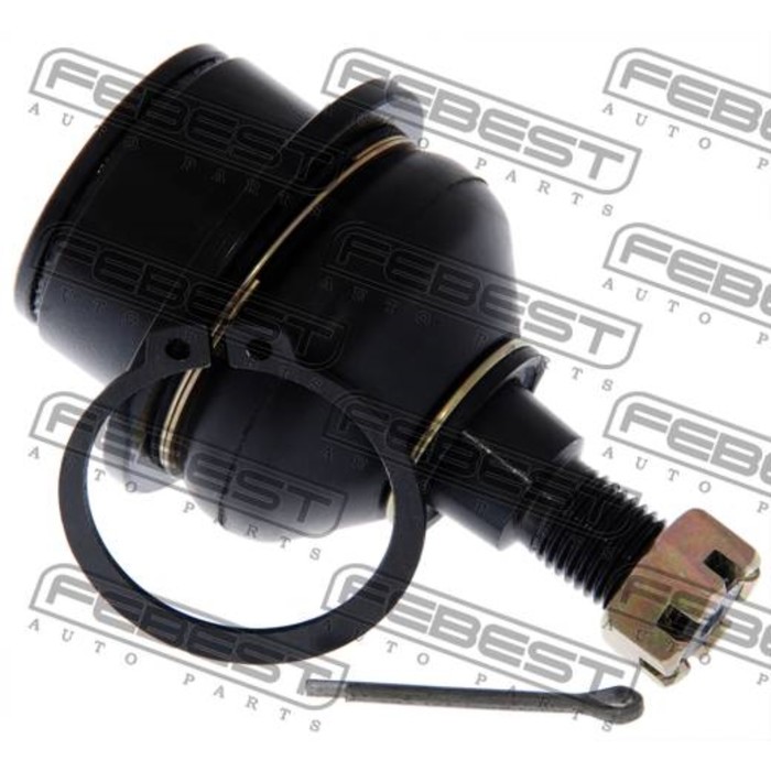 Опора шаровая FEBEST 1420-001