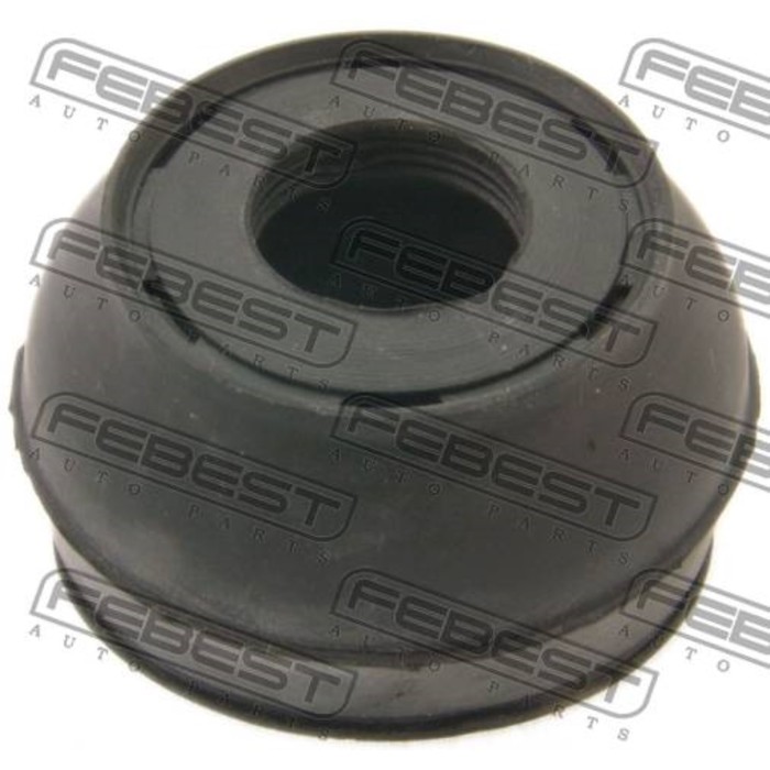 Пыльник опоры шаровой FEBEST tbjb-001