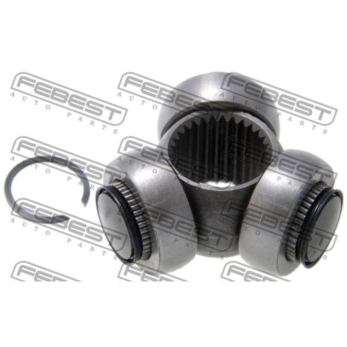 Трипоид 29x42 febest 2516-box3