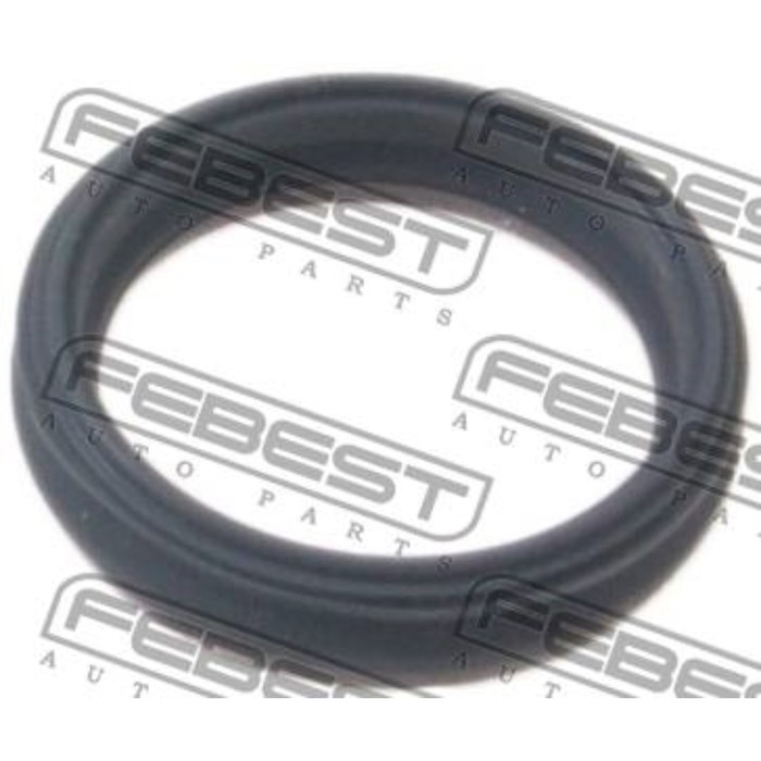 Прокладка свечного колодца FEBEST crcp-001