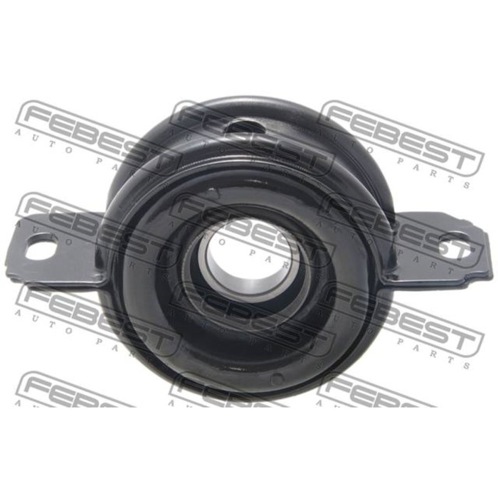 Подшипник подвесной карданного вала febest tcb-003