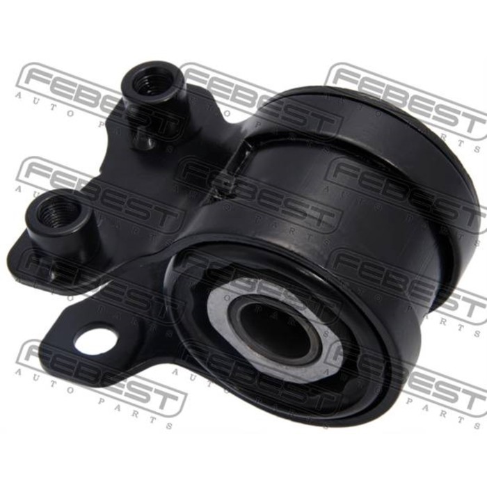 Сайлентблок FEBEST MZABMZ3B