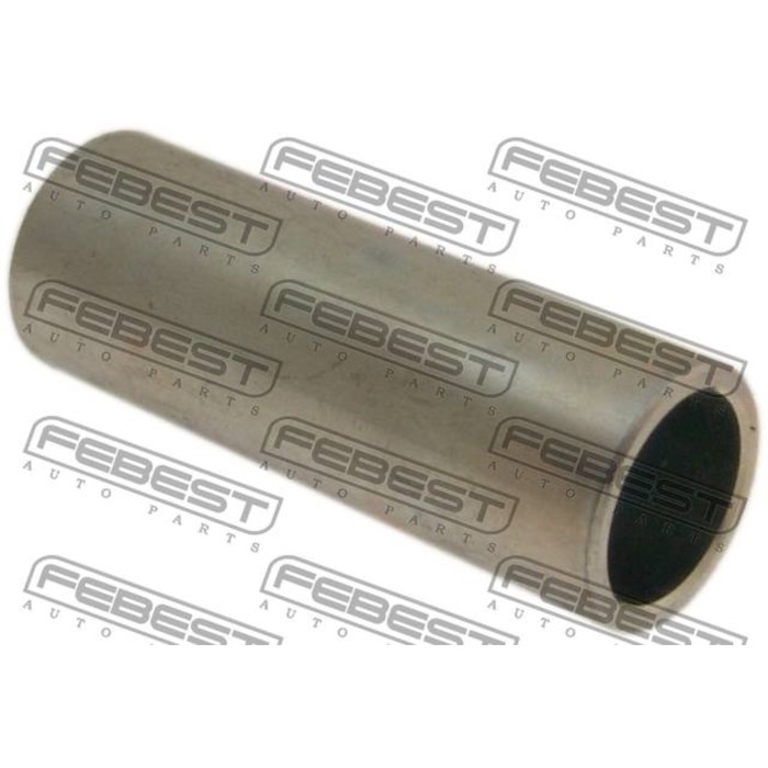 Втулка сайлентблока febest nt-001