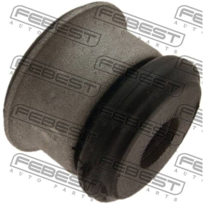 Сайлентблок подрамника febest opab-001