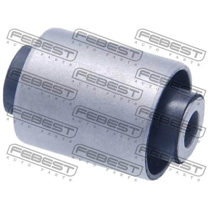 Сайлентблок заднего поперечного рычага febest opab-003