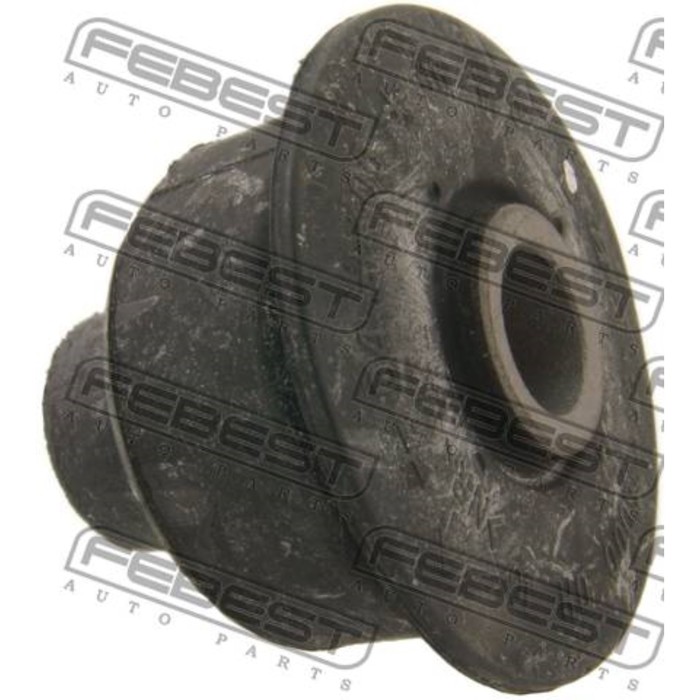 Сайлентблок заднего рычага febest hyab-sfr2