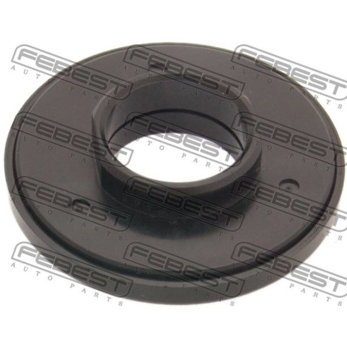 Подшипник опоры амортизатора FEBEST mzb-004