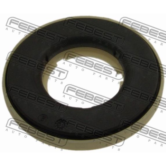 Подшипник опоры амортизатора FEBEST mzb-cx7