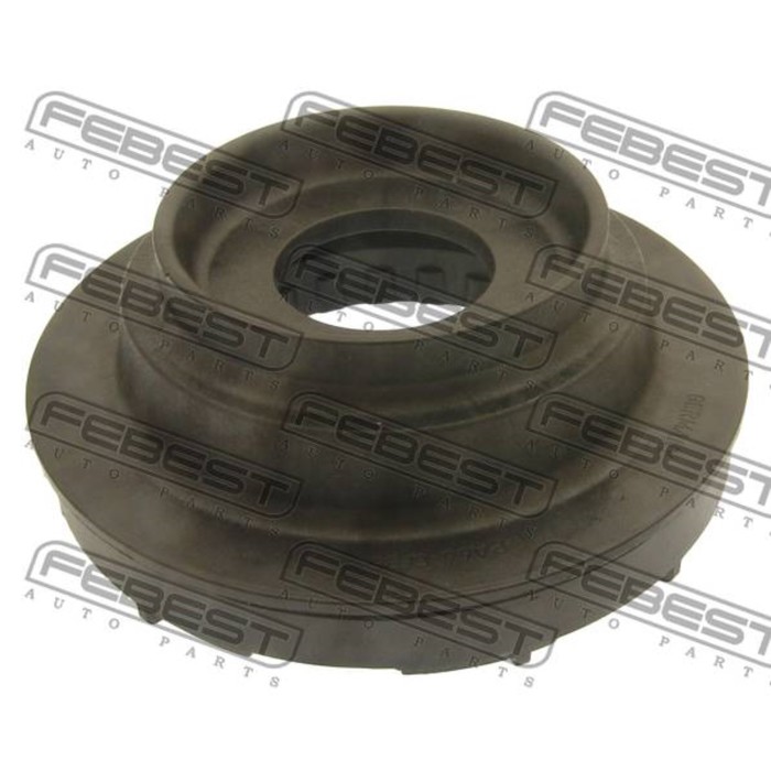 Подшипник опоры амортизатора FEBEST mzb-de