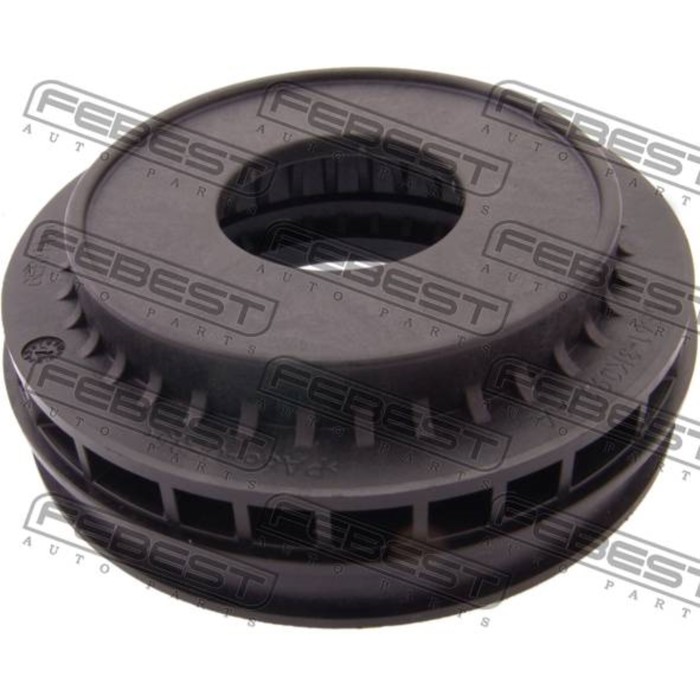 Подшипник опоры амортизатора FEBEST mzb-dy3
