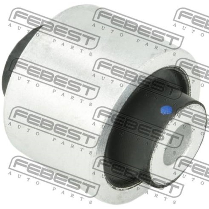 Сайлентблок задней цапфы febest opab-014