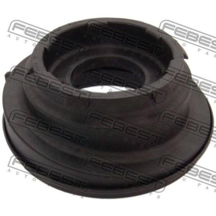 Подшипник опоры амортизатора FEBEST mzb-mz3