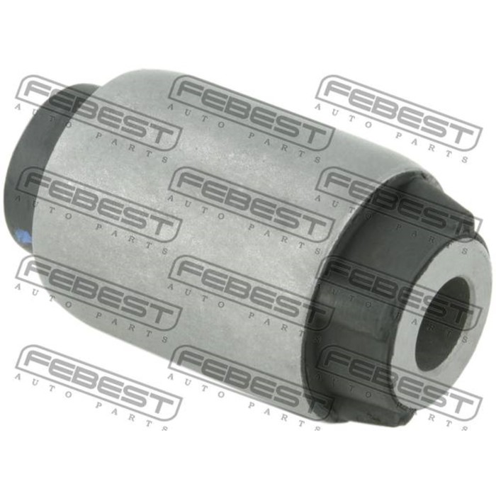 Сайлентблок заднего поперечного рычага febest opab-015