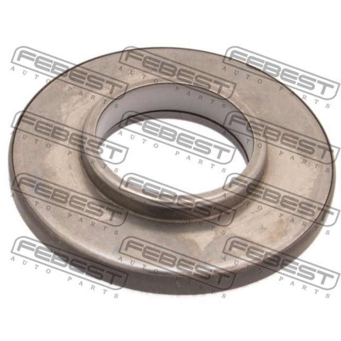 Подшипник опоры амортизатора FEBEST mzb-mz6f