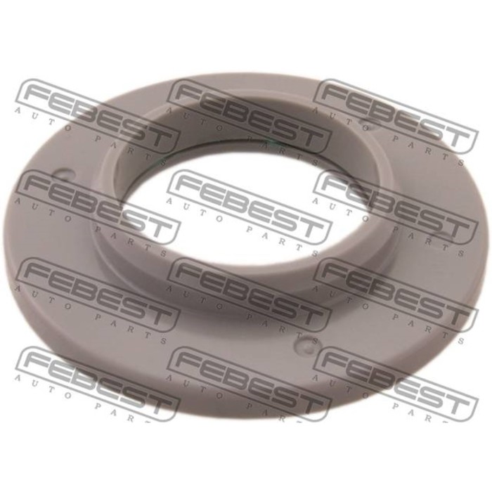 Подшипник опоры амортизатора FEBEST mzb-trbf