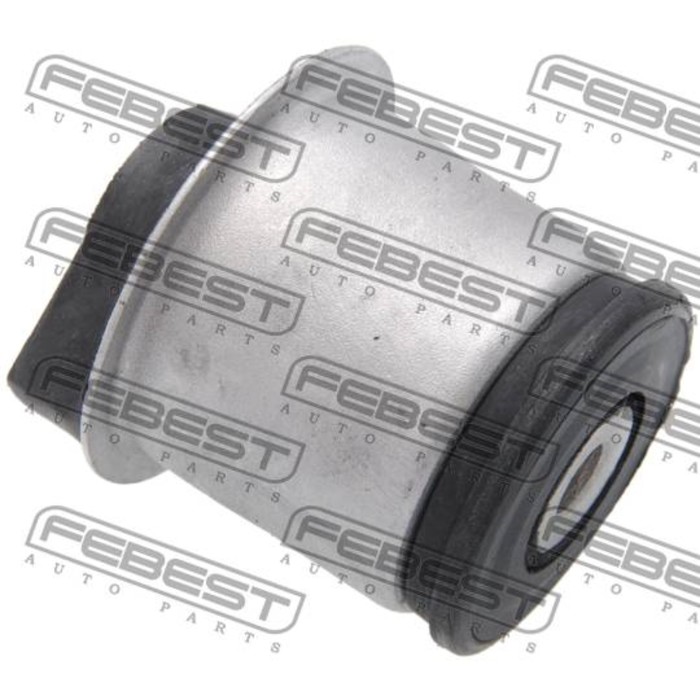 Сайлентблок задней балки febest opab-ashr