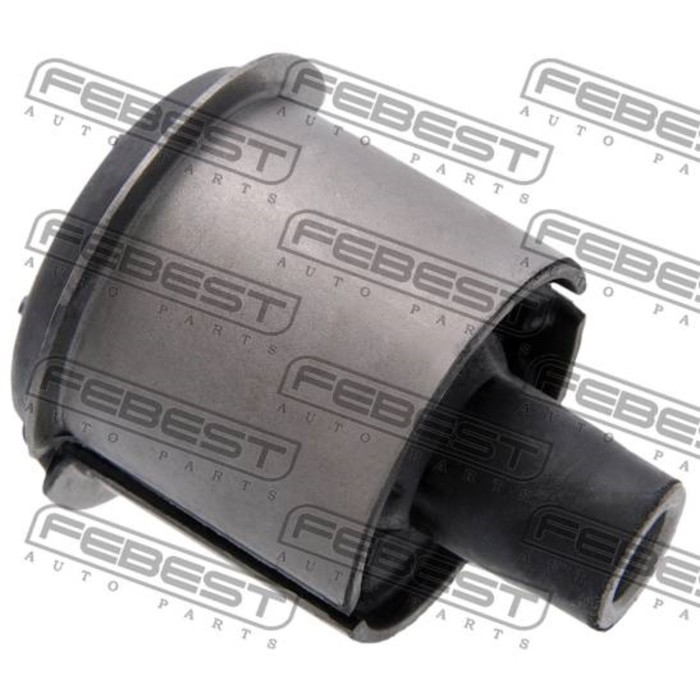 Сайлентблок задней балки febest hyab-tuc6