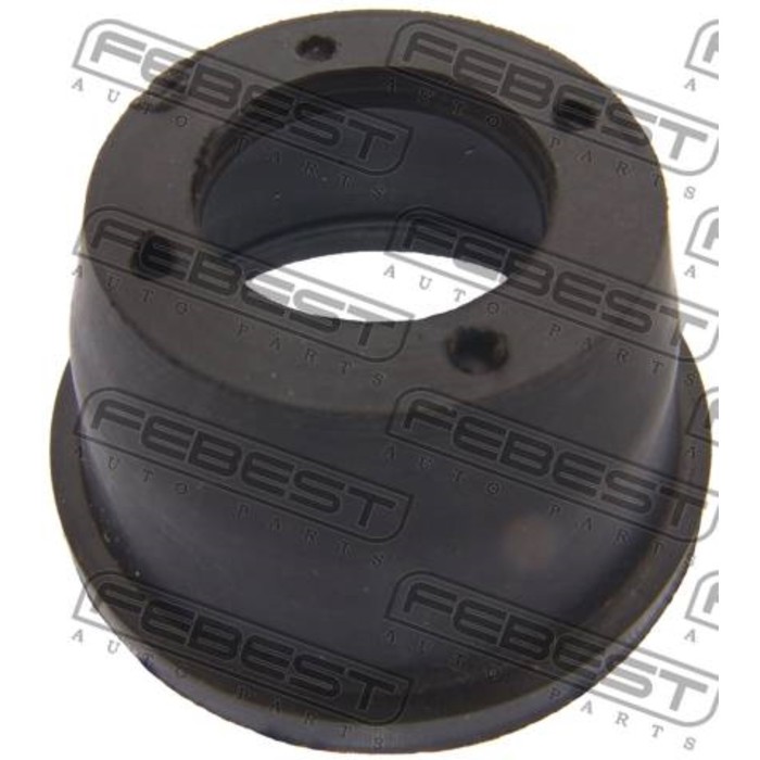 Пыльник опоры шаровой FEBEST mzbjb-626