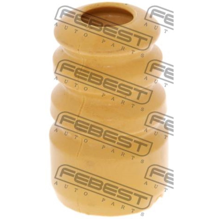 Отбойник амортизатора FEBEST td-130f