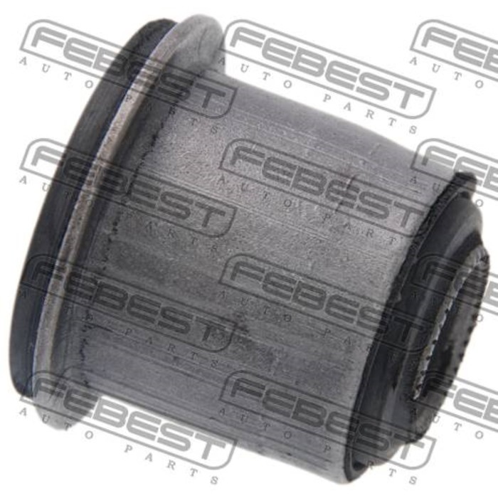 Сайлентблок переднего верхнего рычага febest opab-frbupf