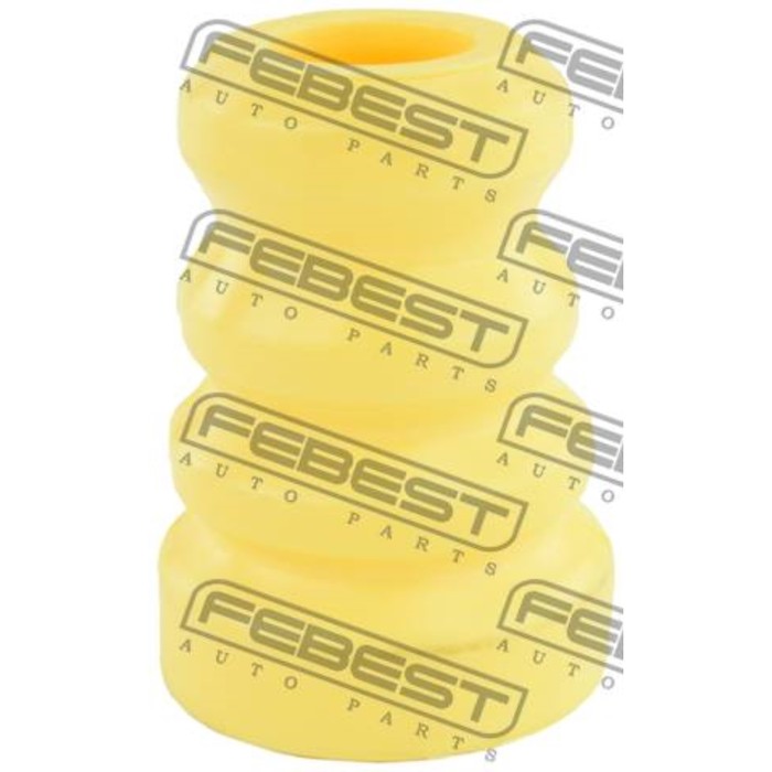 Отбойник амортизатора FEBEST td-190