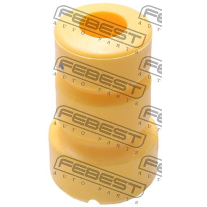 Отбойник амортизатора FEBEST td-aca20f