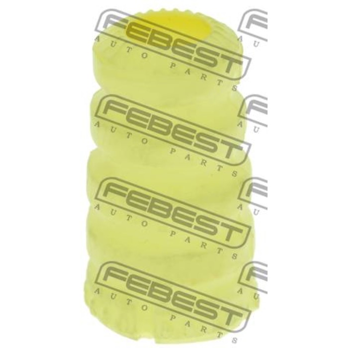 Отбойник амортизатора FEBEST td-aca30f
